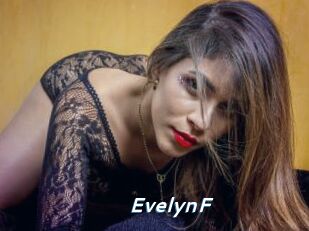 EvelynF