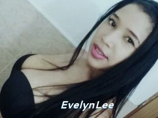 EvelynLee