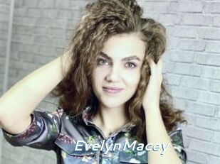 EvelynMacey