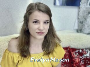 EvelynMason