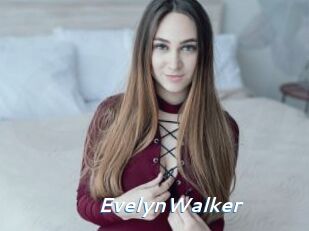 EvelynWalker