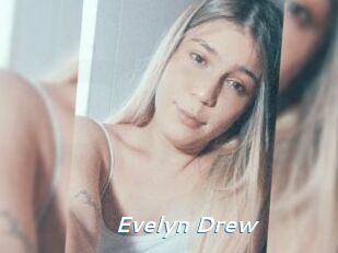 Evelyn_Drew Camgirls Live