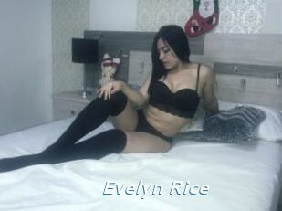 Evelyn_Rice