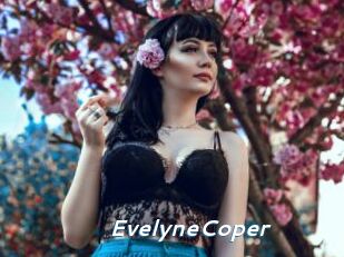 EvelyneCoper