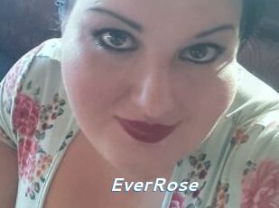 EverRose