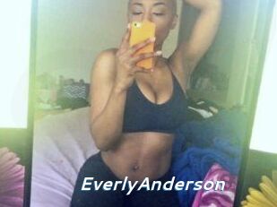 Everly_Anderson