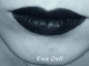 Ewa_Doll