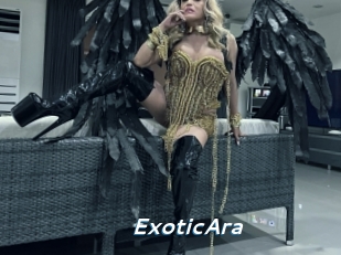 ExoticAra