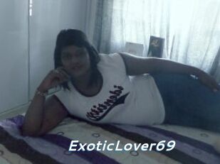 ExoticLover69