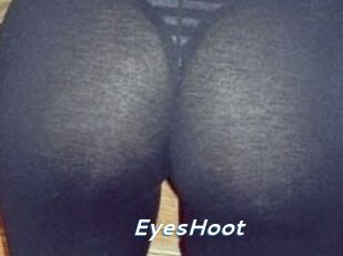 EyesHoot