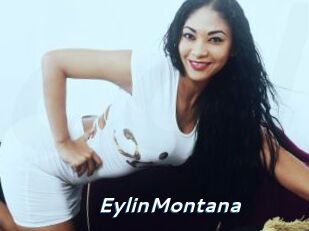 EylinMontana
