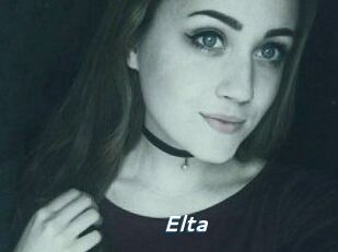 _Elta_