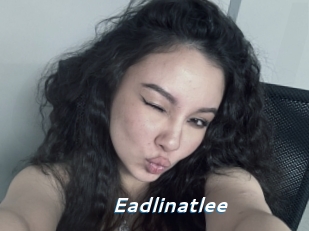Eadlinatlee