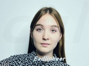 Eadlinbeer