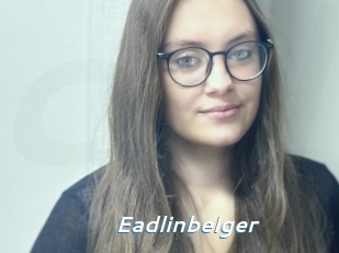 Eadlinbelger