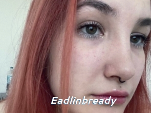 Eadlinbready