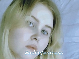 Eadlinfentress