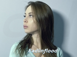 Eadlinflood