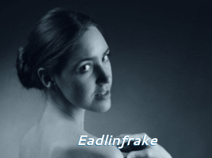 Eadlinfrake