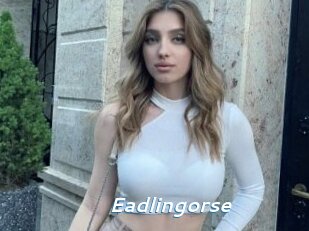 Eadlingorse