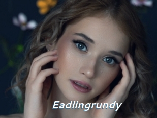 Eadlingrundy