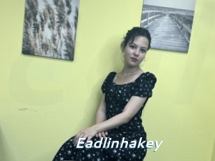 Eadlinhakey