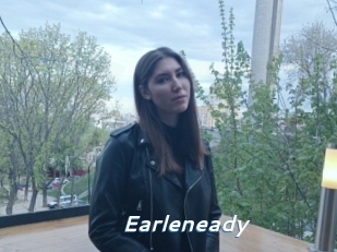 Earleneady