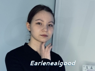 Earlenealgood