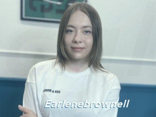 Earlenebrownell