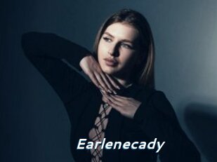 Earlenecady