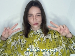 Earlenecoke