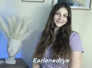 Earlenedrye