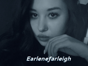 Earlenefarleigh