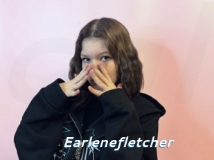 Earlenefletcher