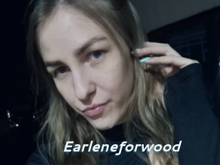 Earleneforwood