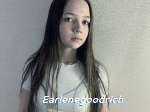 Earlenegoodrich