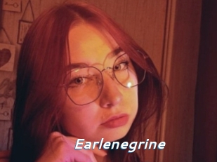 Earlenegrine