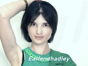 Earlenehadley