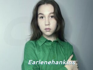 Earlenehankins