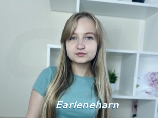 Earleneharn