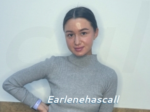 Earlenehascall