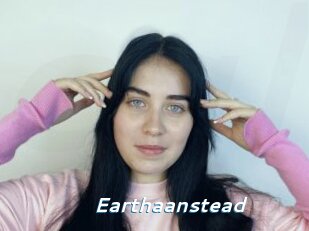 Earthaanstead