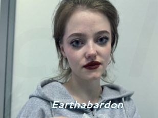 Earthabardon