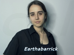 Earthabarrick