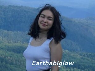 Earthabiglow