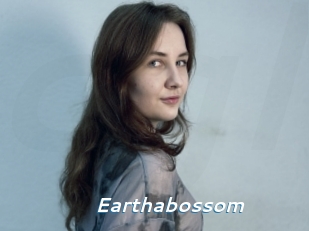 Earthabossom