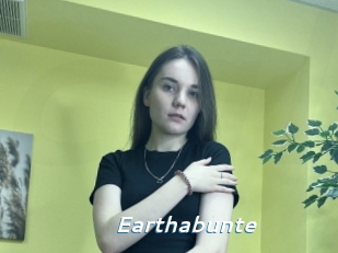 Earthabunte