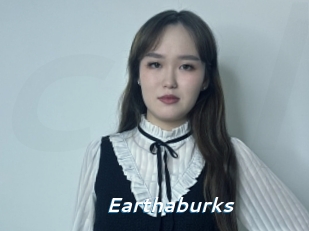 Earthaburks