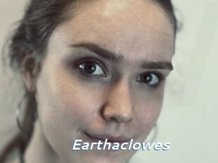 Earthaclowes