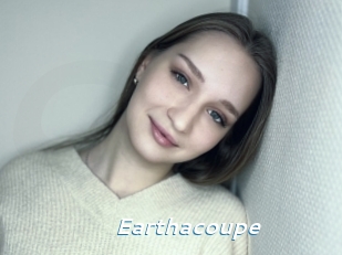 Earthacoupe